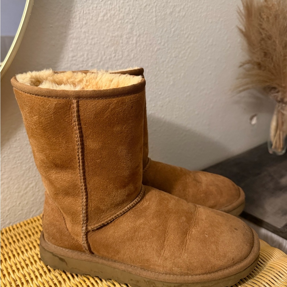 Ugg Mini - image 4